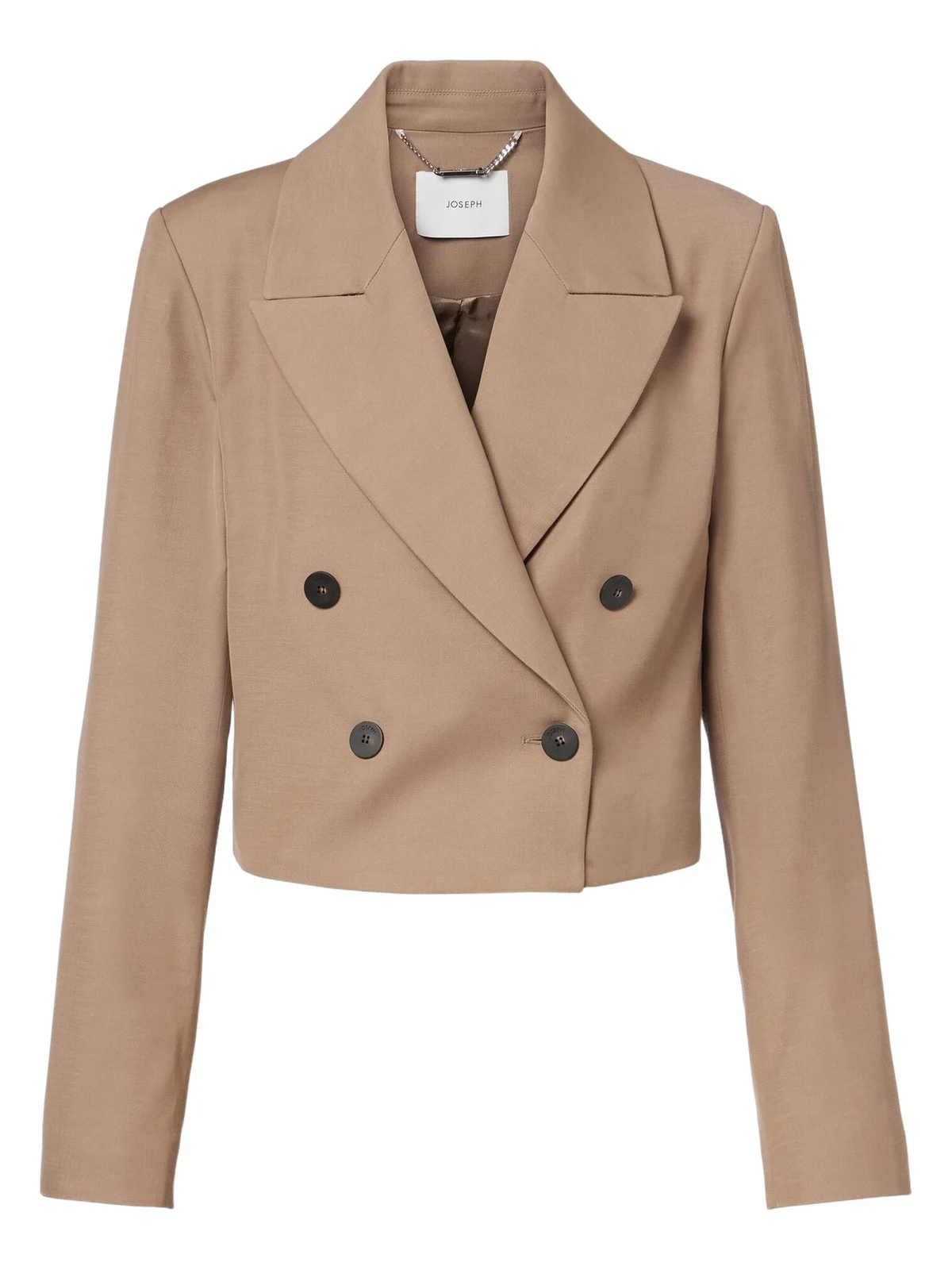Sami twill jacket Sami twill jacket