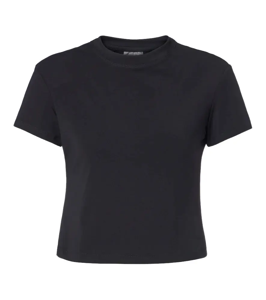 NORBA Essential jersey T-shirt | Image 1 NORBA Essential jersey T-shirt | Image 1