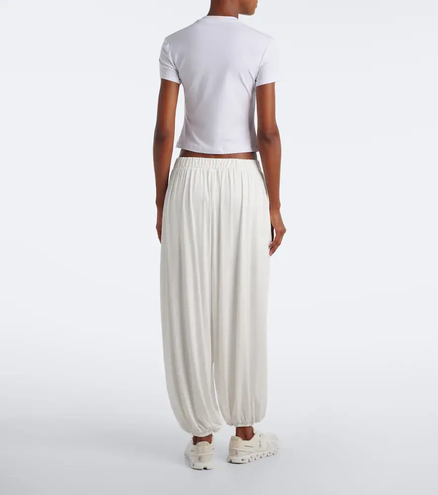 NORBA Essential jersey T-shirt | Thumbnail 2 NORBA Essential jersey T-shirt | Thumbnail 2