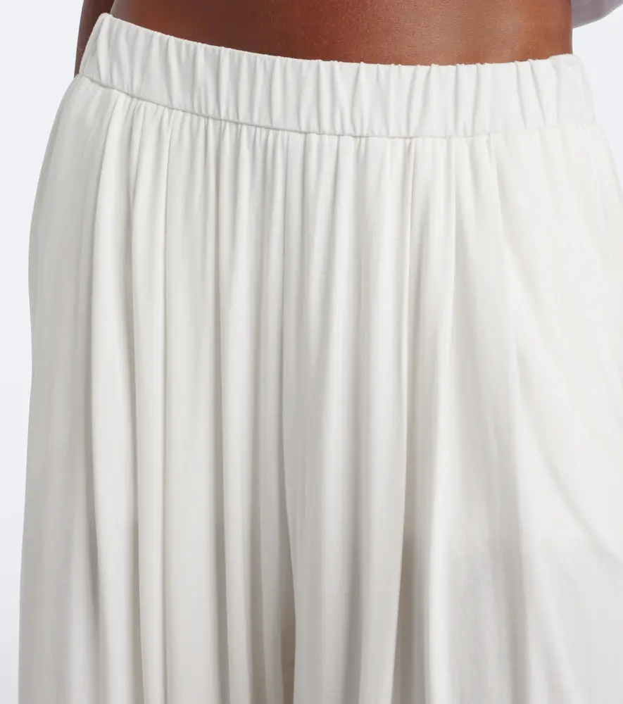 NORBA Aladdin jersey balloon pants | Thumbnail 4 NORBA Aladdin jersey balloon pants | Thumbnail 4