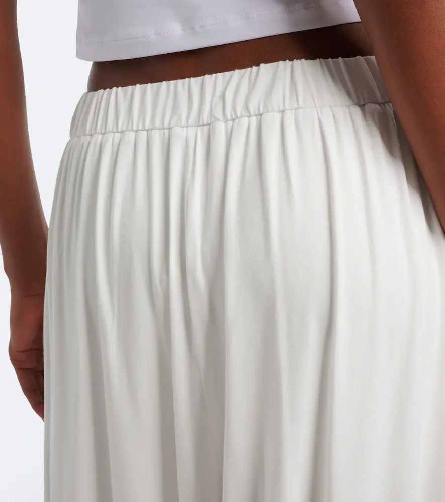 NORBA Aladdin jersey balloon pants | Thumbnail 6 NORBA Aladdin jersey balloon pants | Thumbnail 6