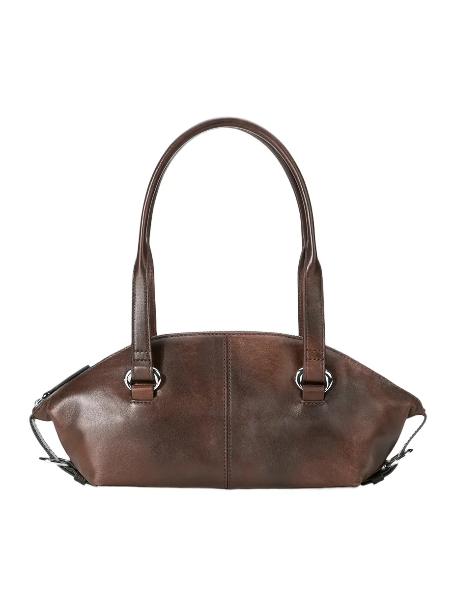 Women's Hester Mini Shoulder Bag
