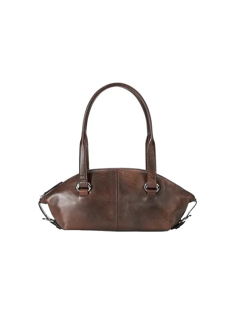 Staud Women's Hester Mini Shoulder Bag