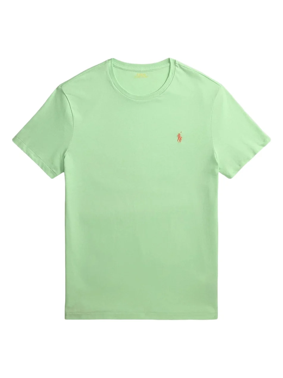 Men's Jersey Short-Sleeve T-Shirt