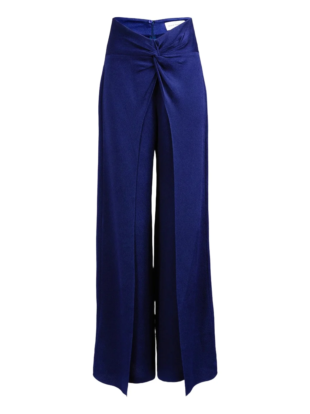 Women's Canturipe Twisted Pants