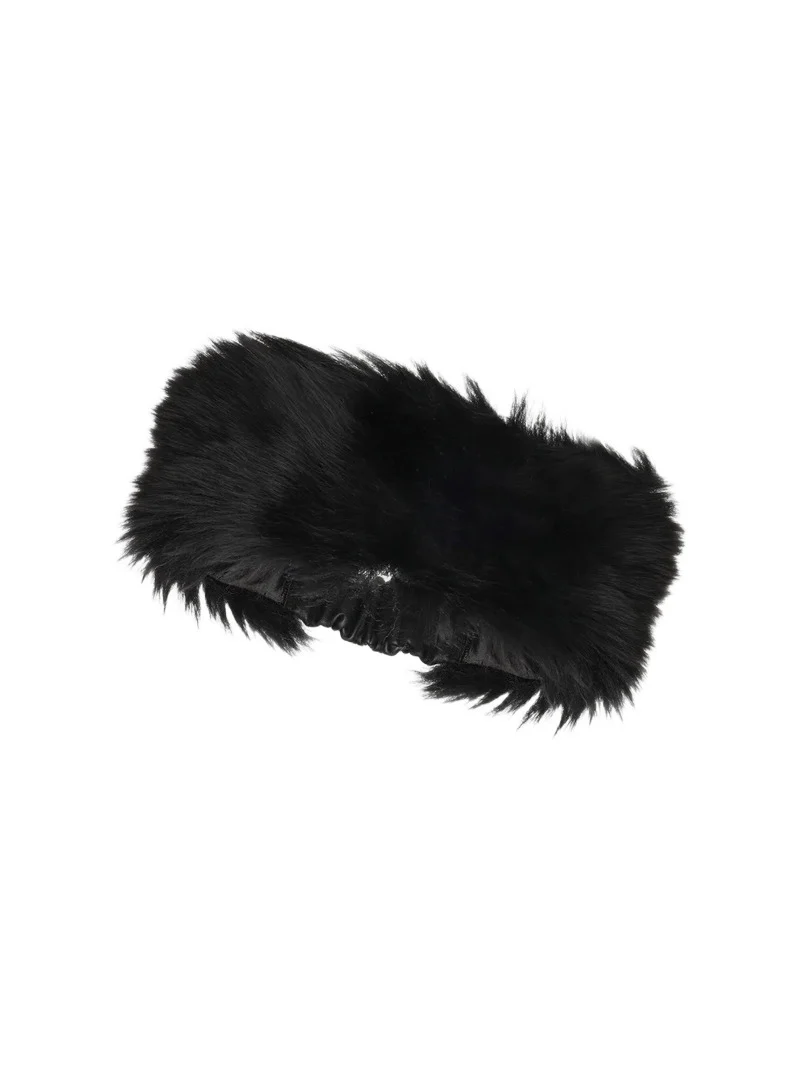 Women's Merinillo Shearling Lamb Headband