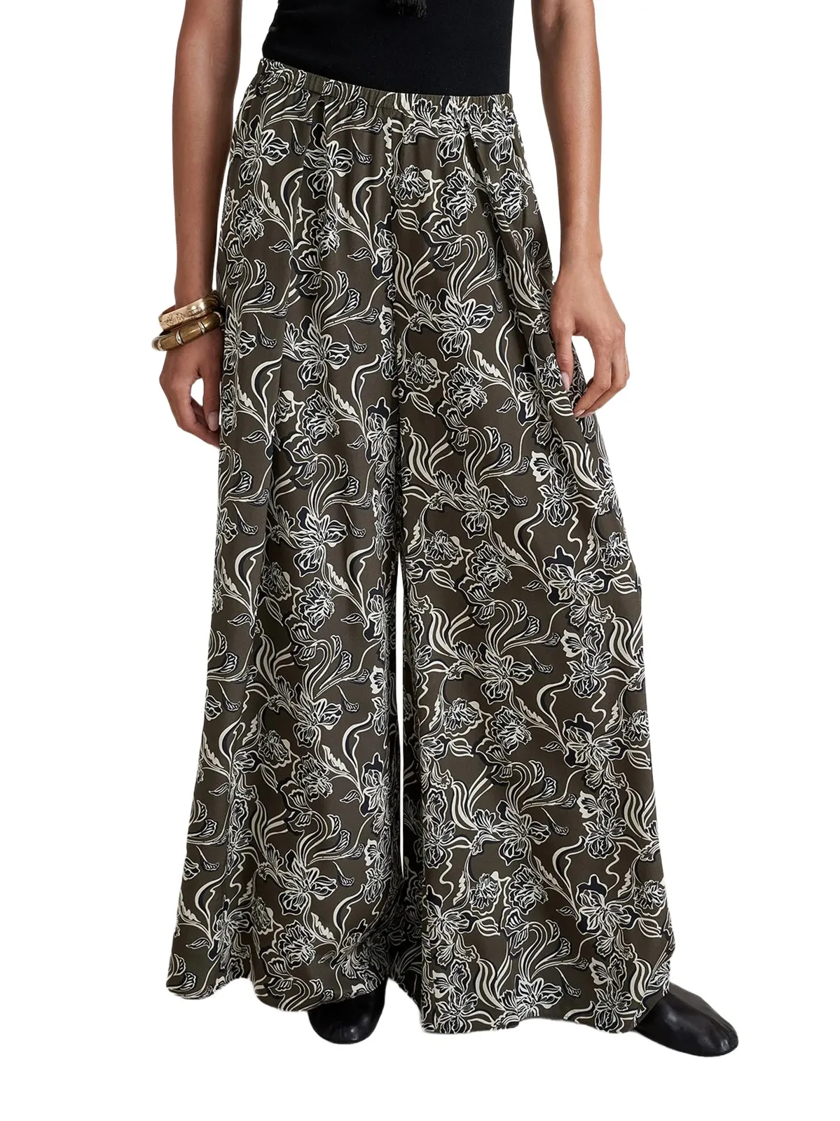 Women's Crosby Pants