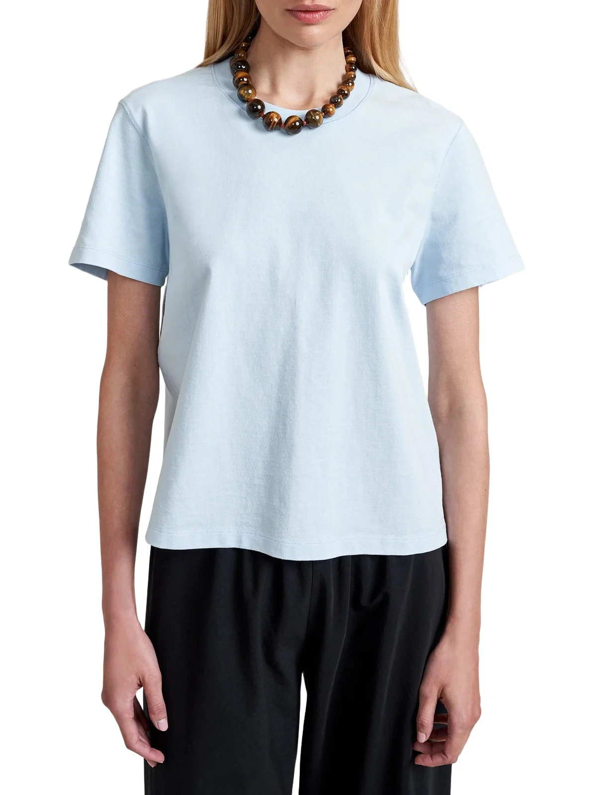 Women's Mol T-Shirt