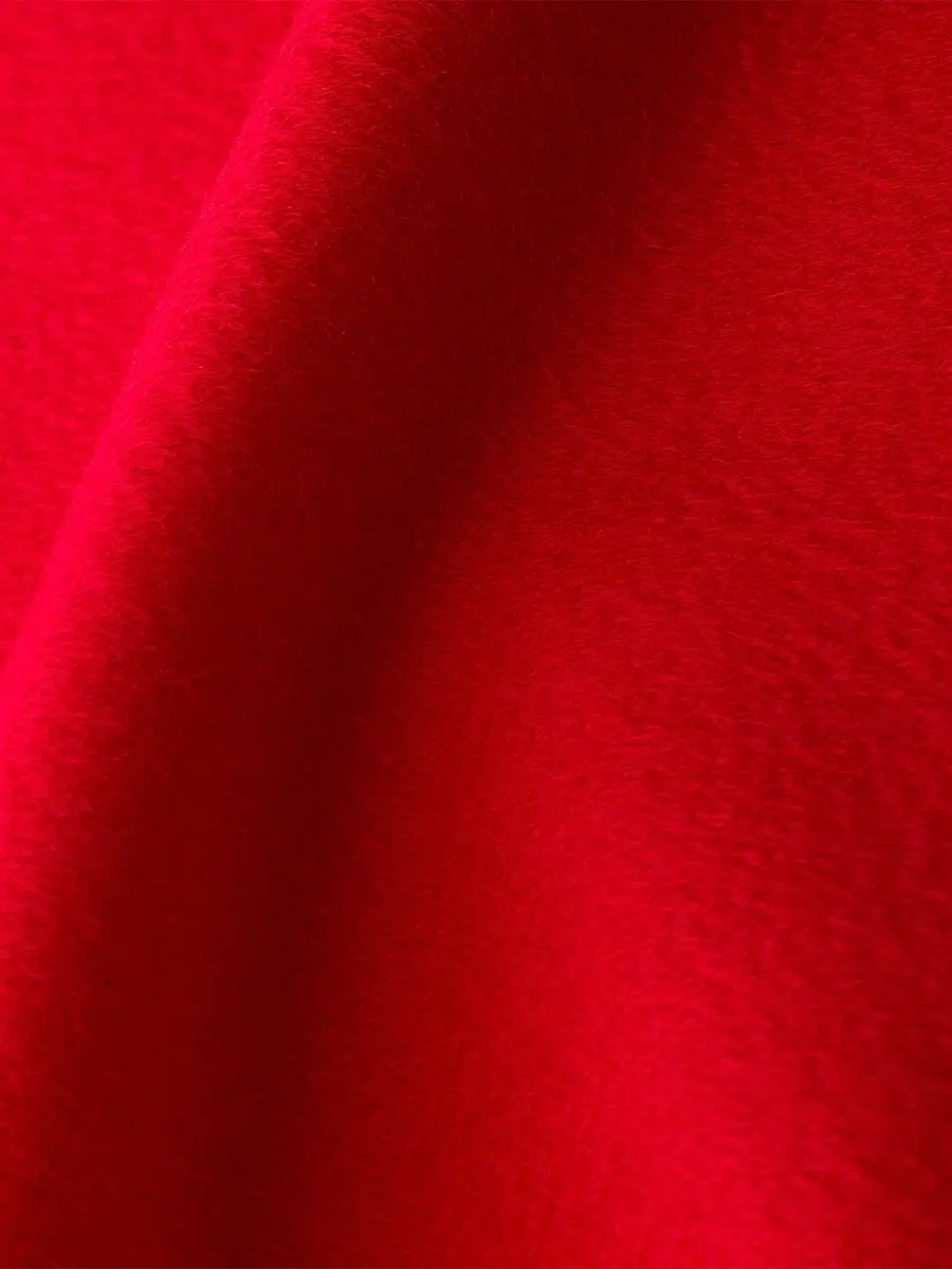 Prada Women's Cashmere Scarf | Thumbnail 3