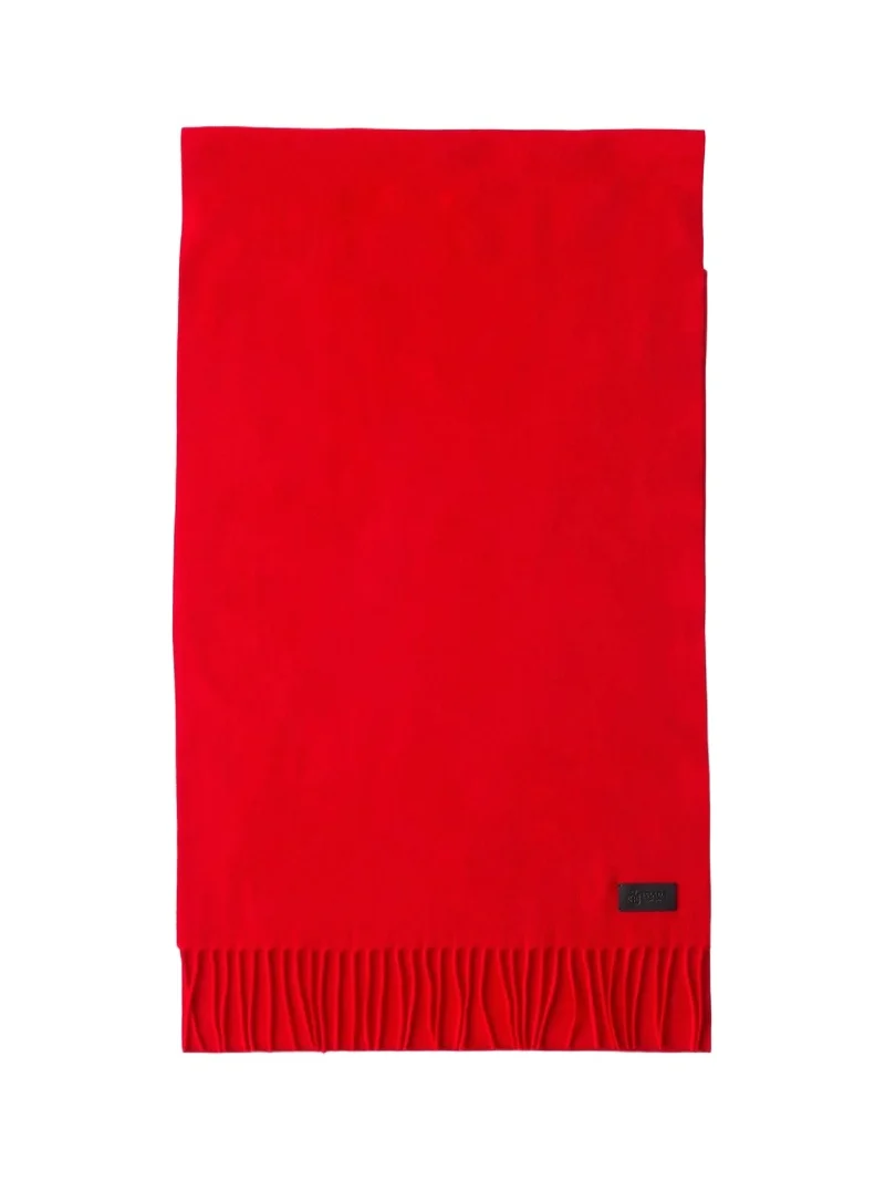 Women's Cashmere Scarf Women's Cashmere Scarf