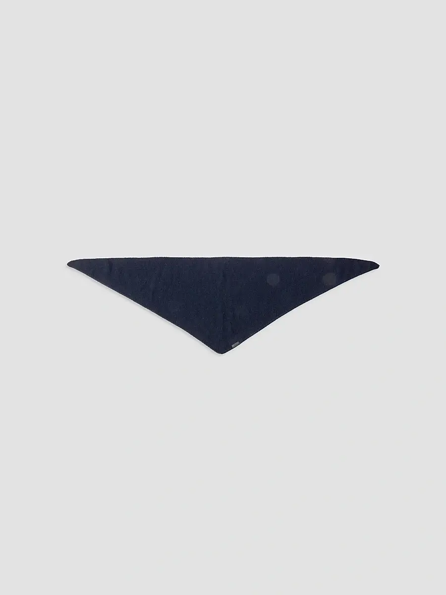 Prada Women's Cashmere Shawl | Thumbnail 2 Prada Women's Cashmere Shawl | Thumbnail 2