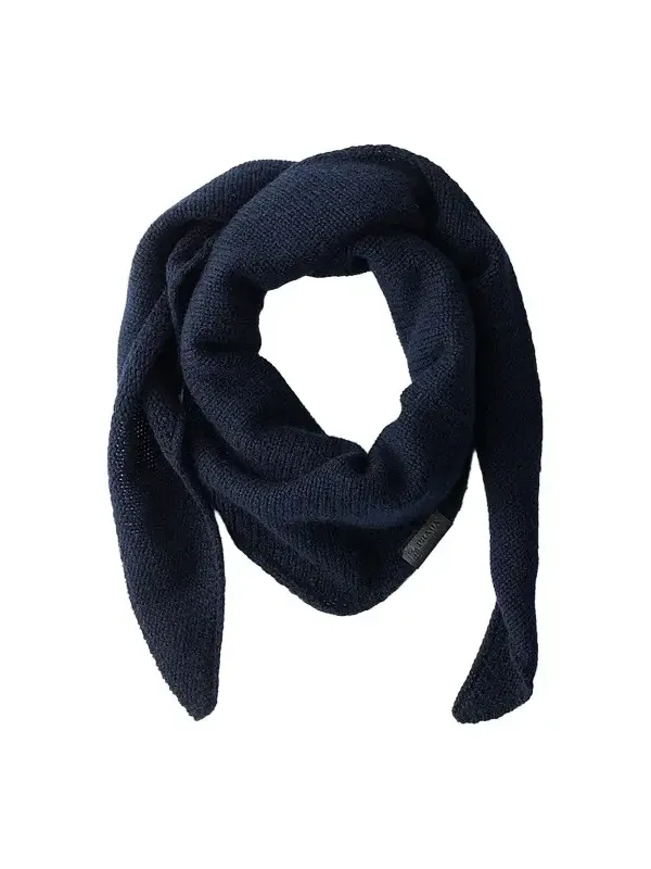 Women's Cashmere Shawl