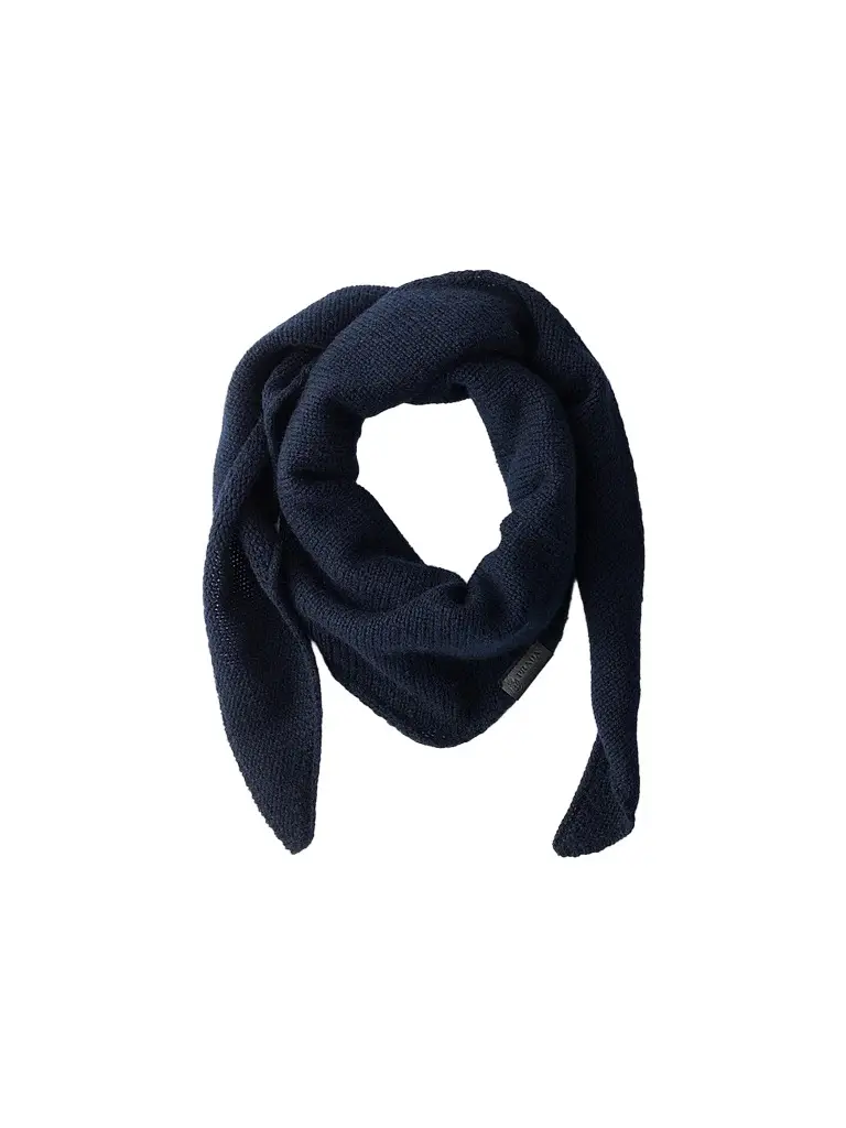 Prada Women's Cashmere Shawl | Image 1 Prada Women's Cashmere Shawl | Image 1