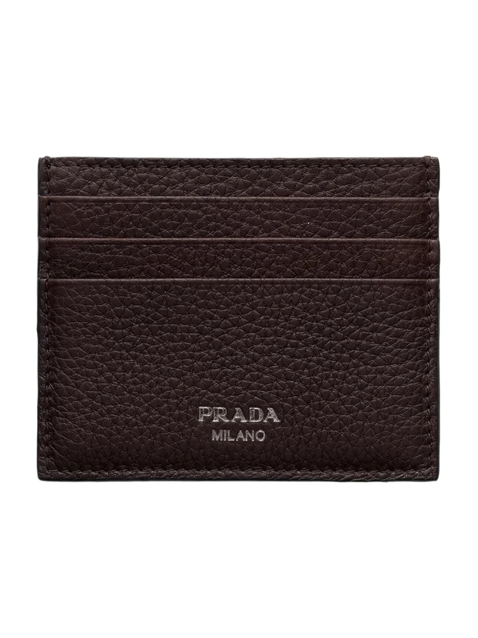 Men's Leather Card Holder Men's Leather Card Holder