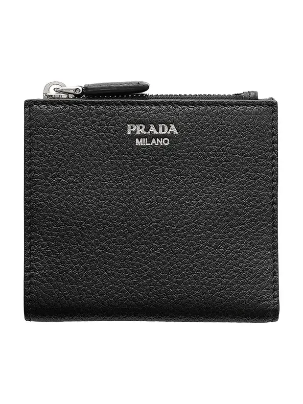 Men's Small Leather Wallet Men's Small Leather Wallet