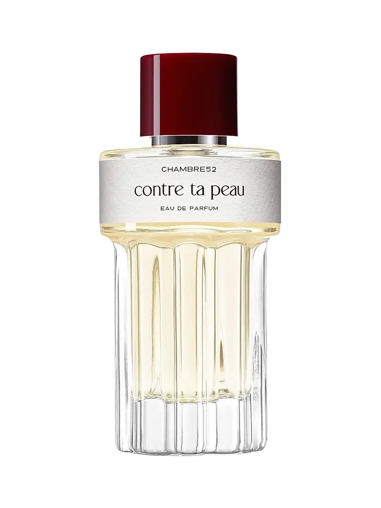 CHAMBRE52 Contre ta Peau Eau de Parfum - Size 3.4 oz | Image 1 CHAMBRE52 Contre ta Peau Eau de Parfum - Size 3.4 oz | Image 1