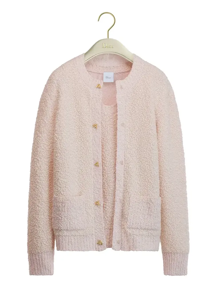 Twinset Twinset