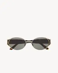 Yves Saint Laurent SL M919 | Thumbnail 2 Yves Saint Laurent SL M919 | Thumbnail 2