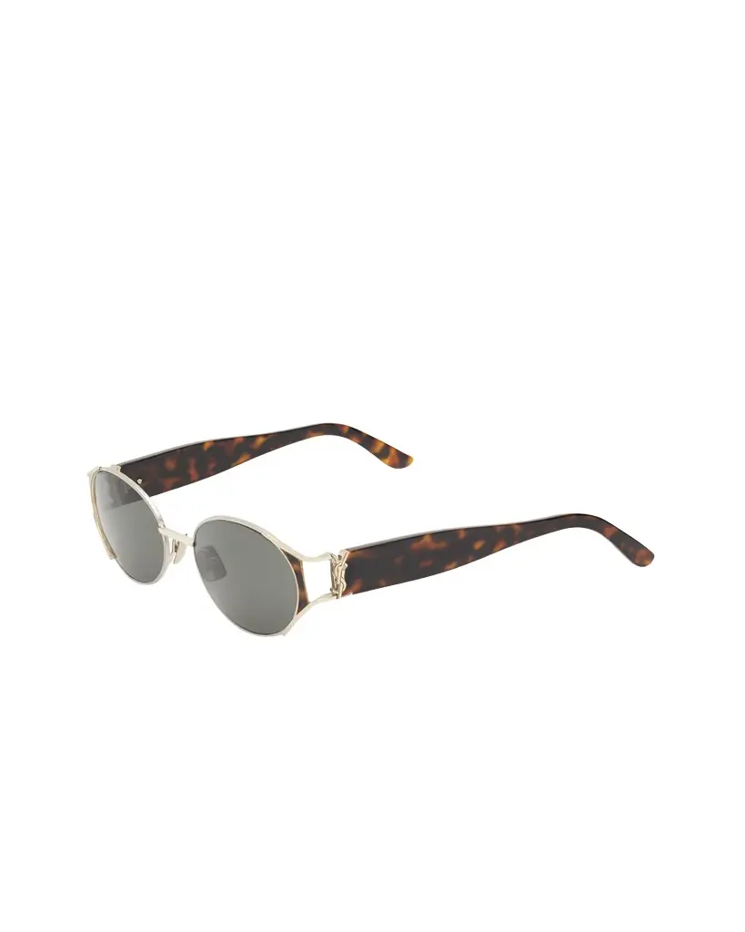 Yves Saint Laurent SL M919 | Image 1 Yves Saint Laurent SL M919 | Image 1