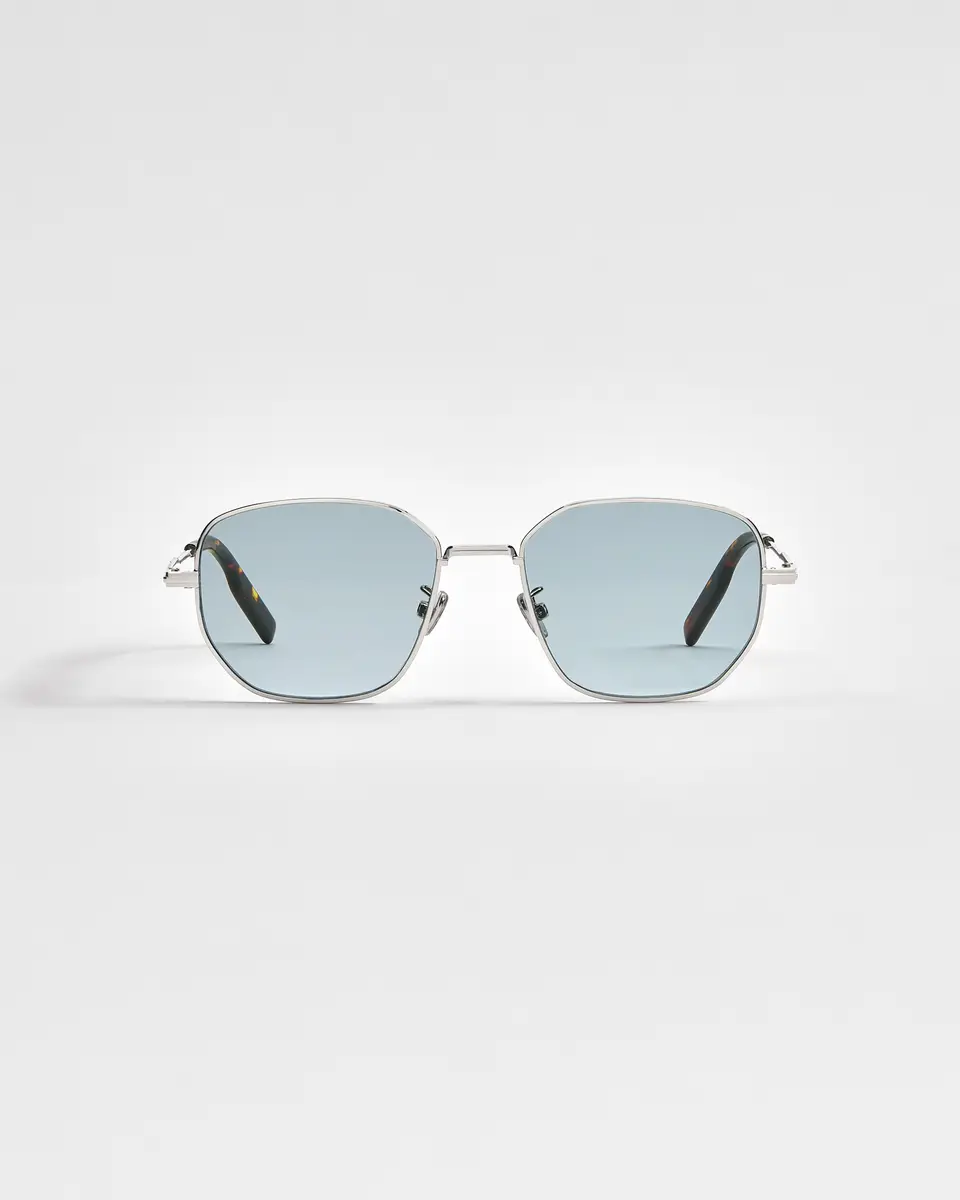 Dior DiorBlackSuit S22U | Thumbnail 2