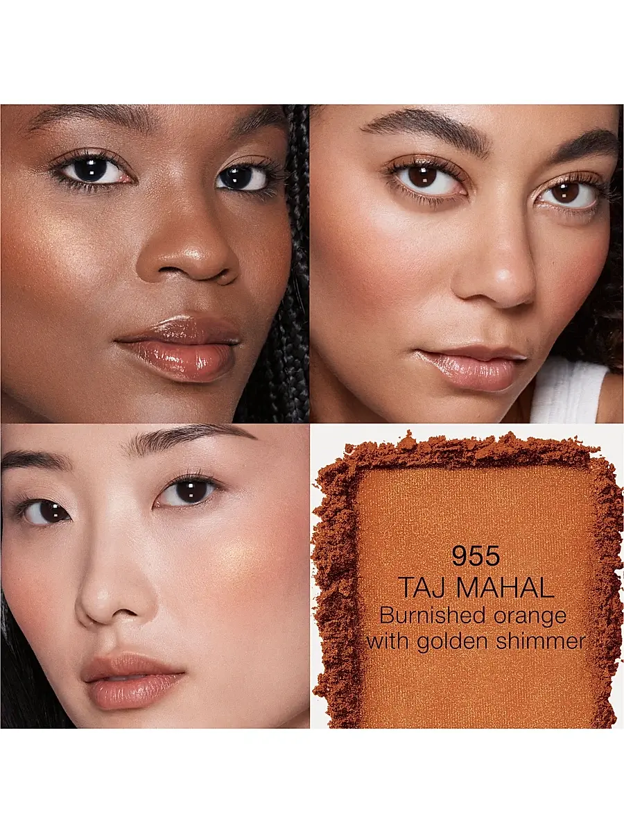 NARS Women's Blush | Thumbnail 2 NARS Women's Blush | Thumbnail 2
