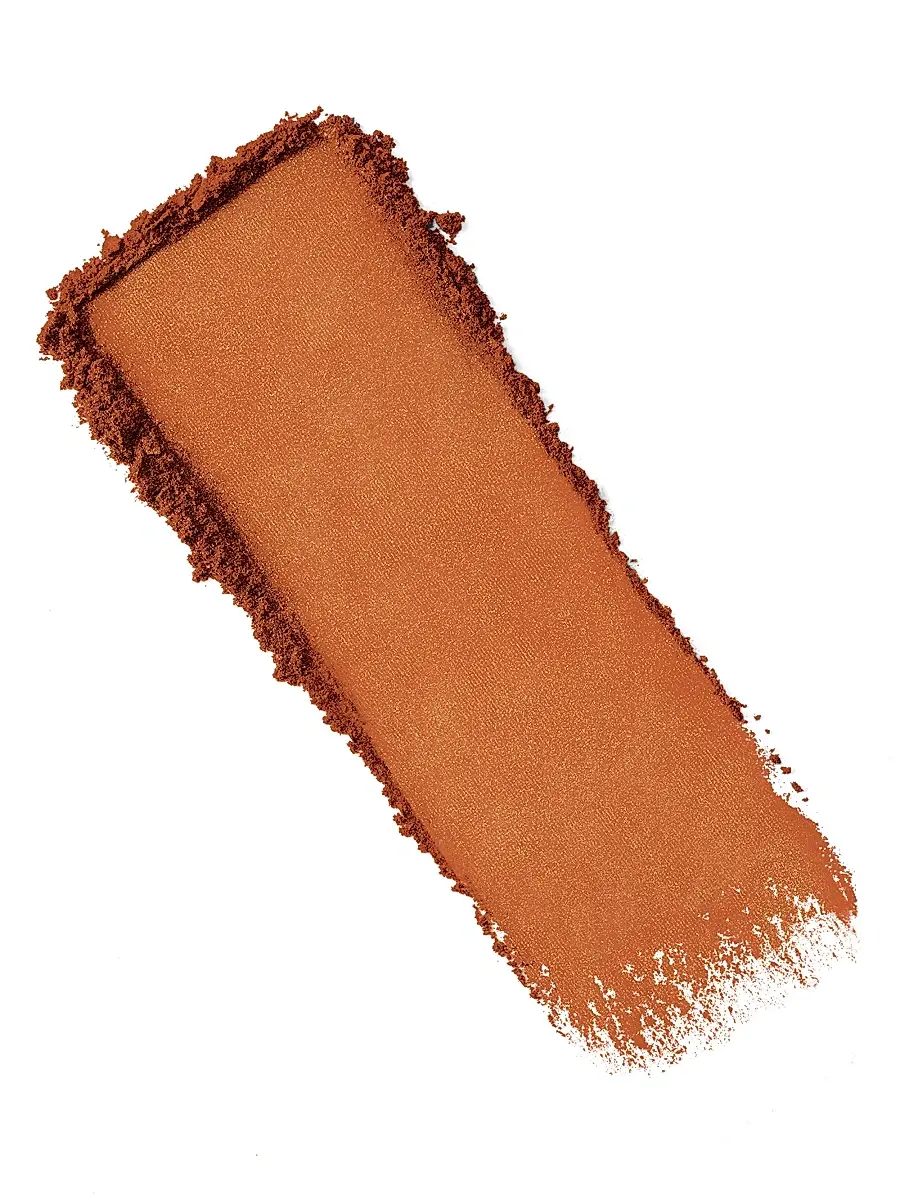 NARS Women's Blush