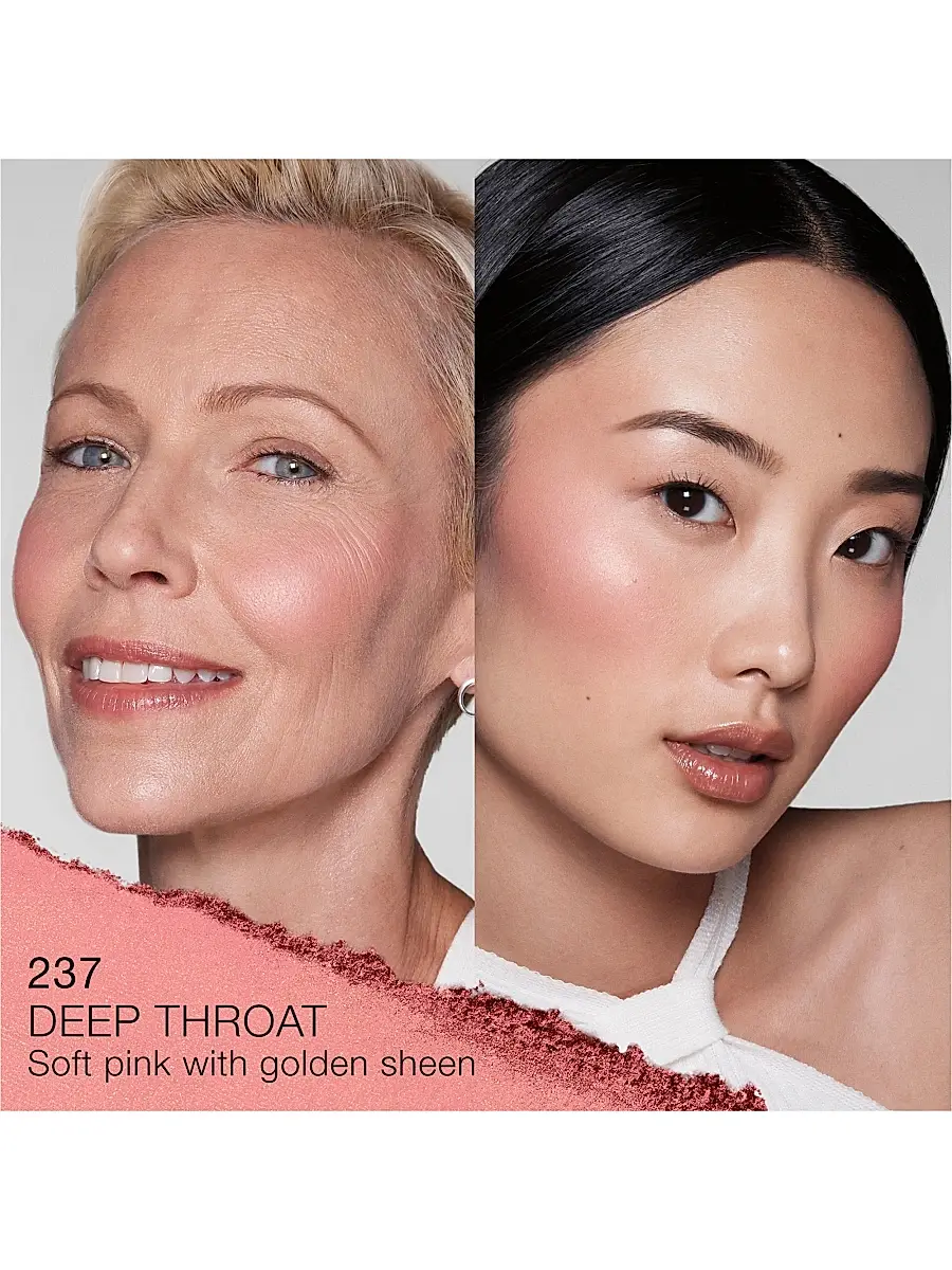 NARS Women's Blush | Thumbnail 2 NARS Women's Blush | Thumbnail 2