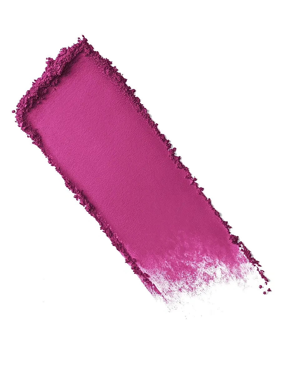 NARS Women's Blush | Thumbnail 2 NARS Women's Blush | Thumbnail 2