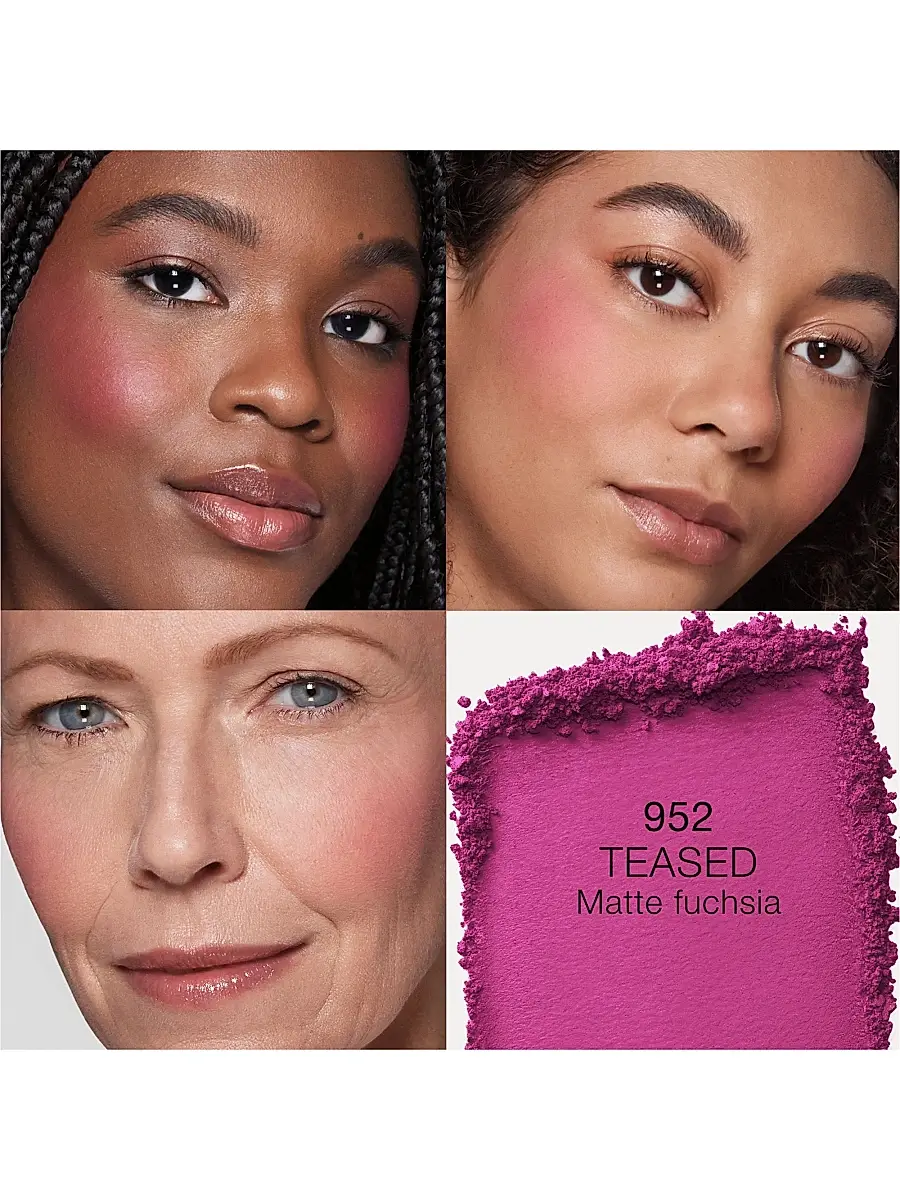 NARS Women's Blush | Thumbnail 3 NARS Women's Blush | Thumbnail 3