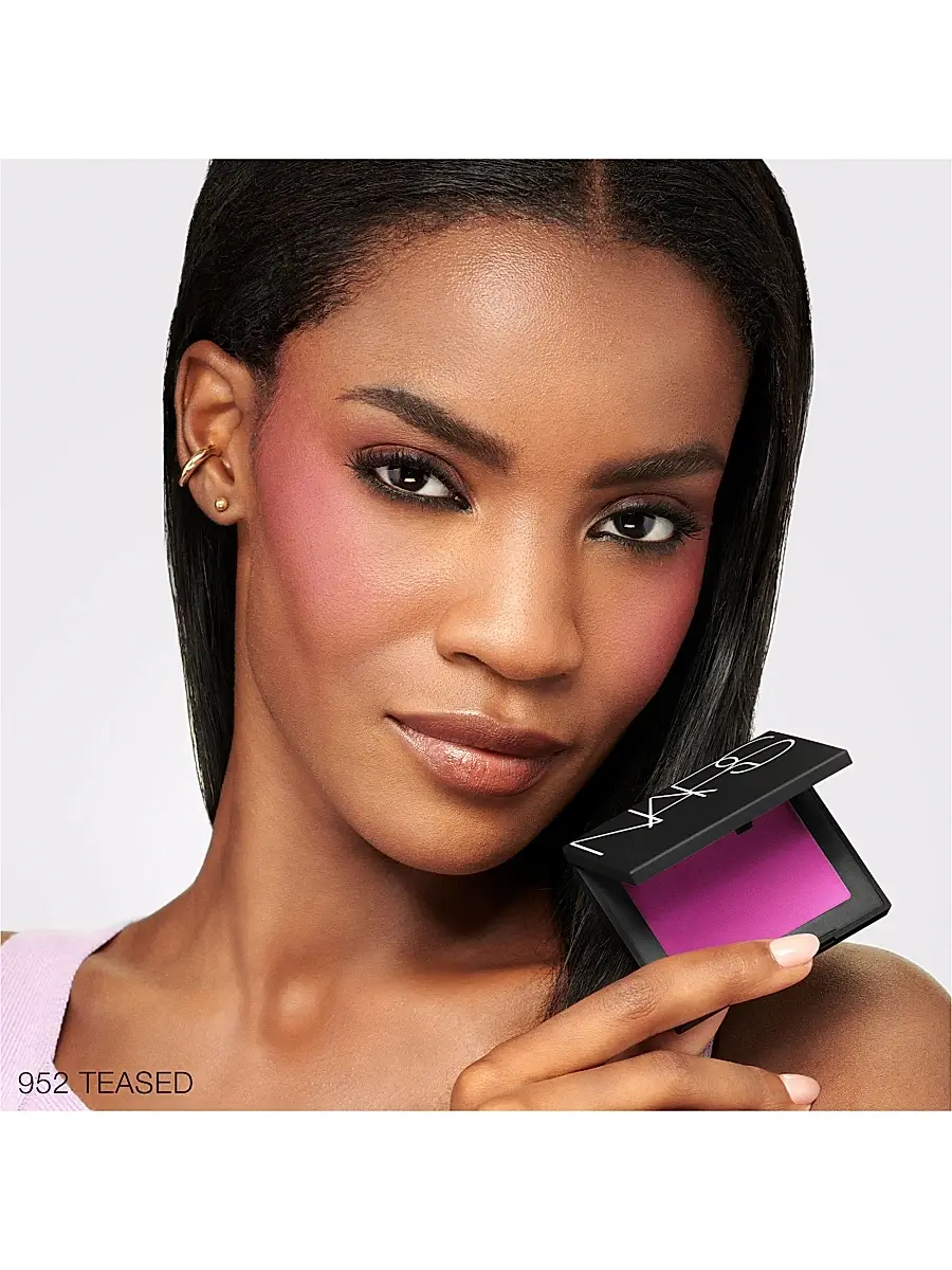 NARS Women's Blush | Thumbnail 4 NARS Women's Blush | Thumbnail 4