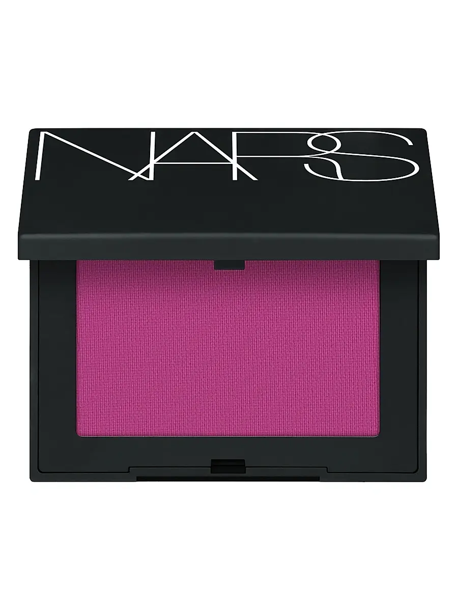 NARS Women's Blush