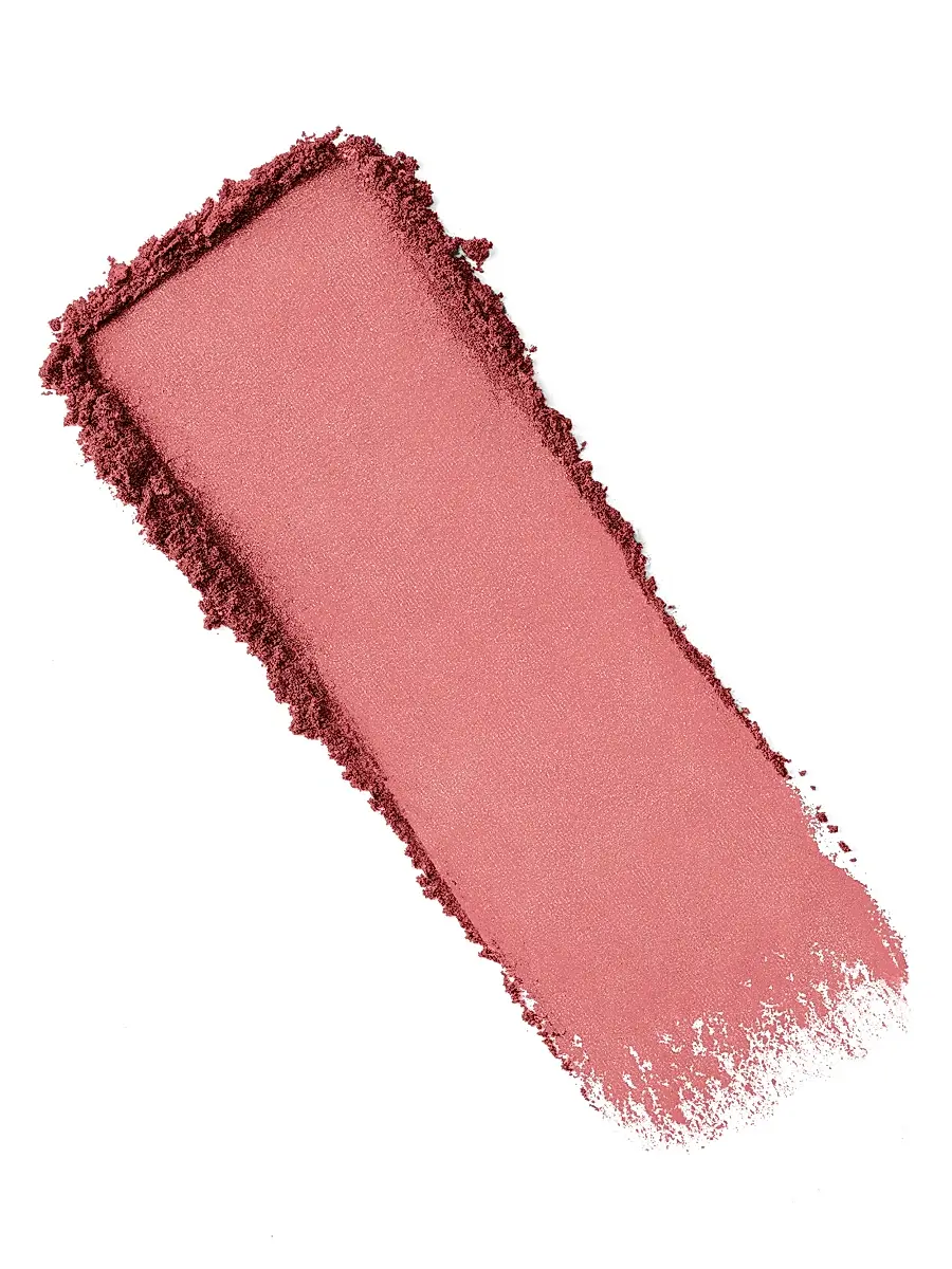 NARS Women's Blush | Thumbnail 2 NARS Women's Blush | Thumbnail 2