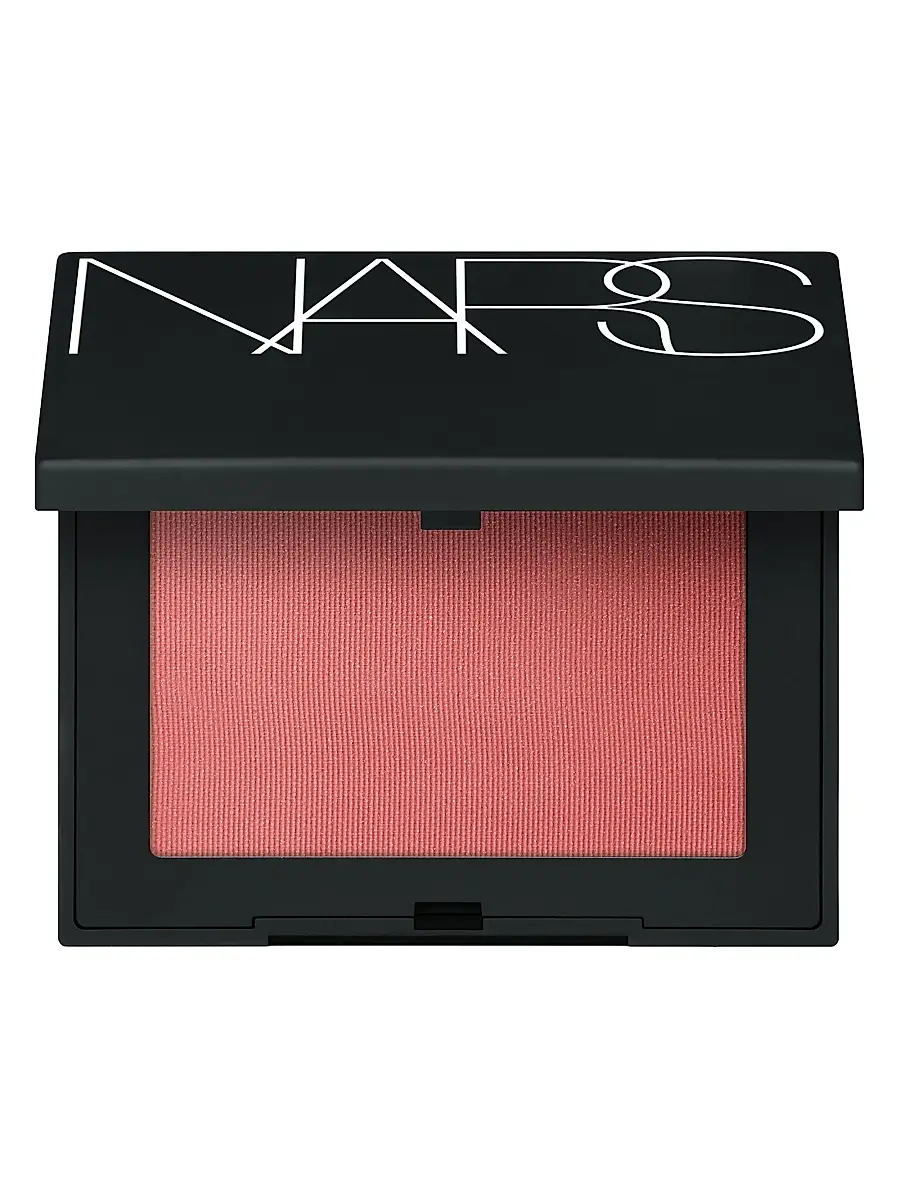 NARS Women's Blush