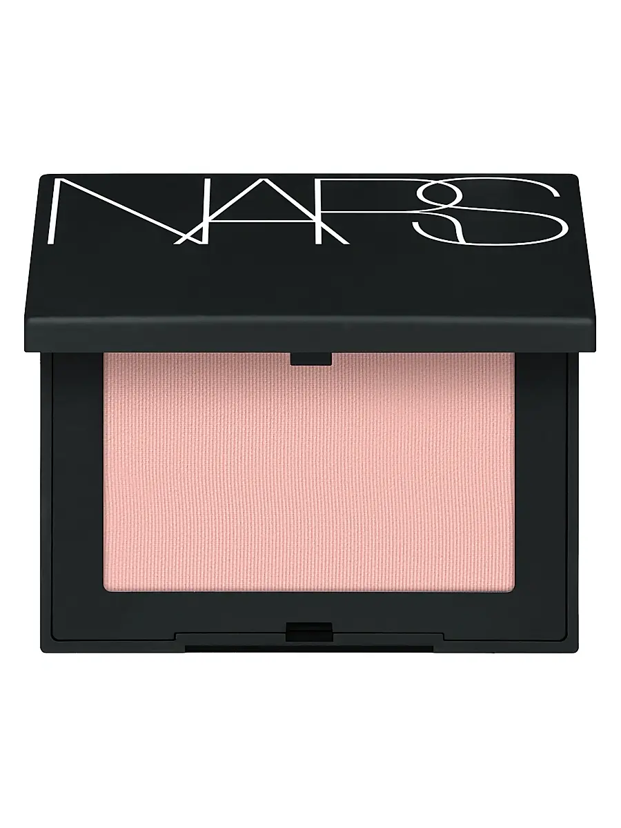 NARS Women's Blush