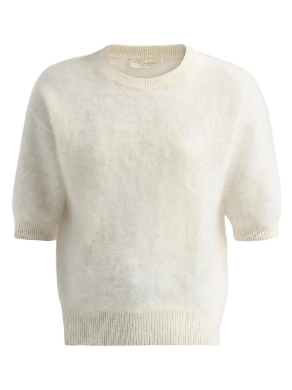 Women's Dana Cashmere Turtleneck Sweater Women's Dana Cashmere Turtleneck Sweater