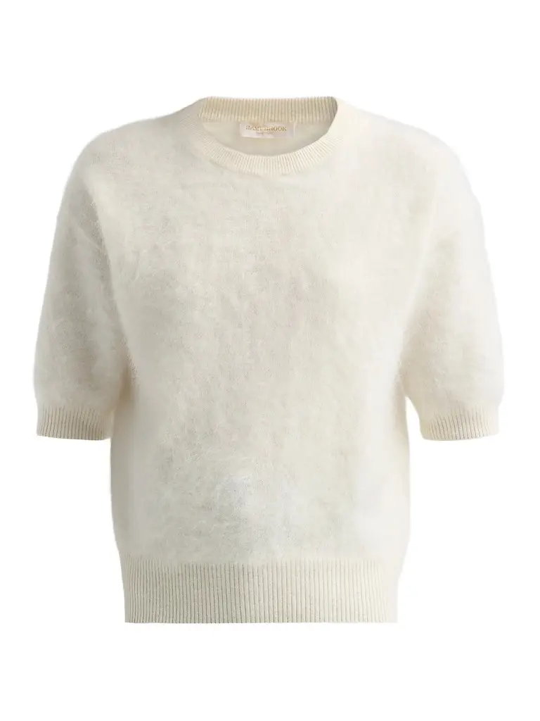 Ramy Brook Women's Dana Cashmere Turtleneck Sweater - | Image 1 Ramy Brook Women's Dana Cashmere Turtleneck Sweater - | Image 1