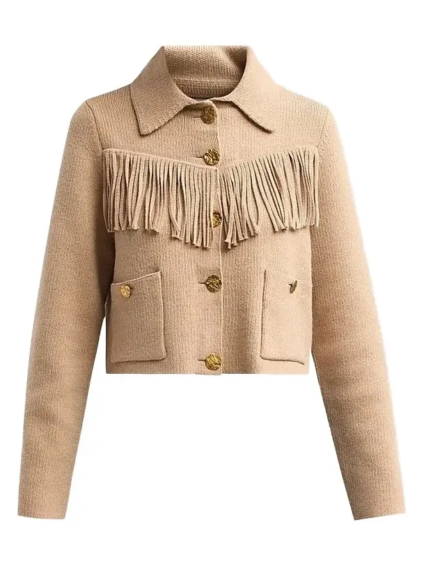 Women's Olympia Merino Wool Jacket Women's Olympia Merino Wool Jacket