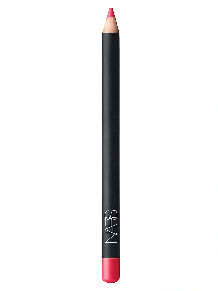 NARS Women's Precision Lip Liner