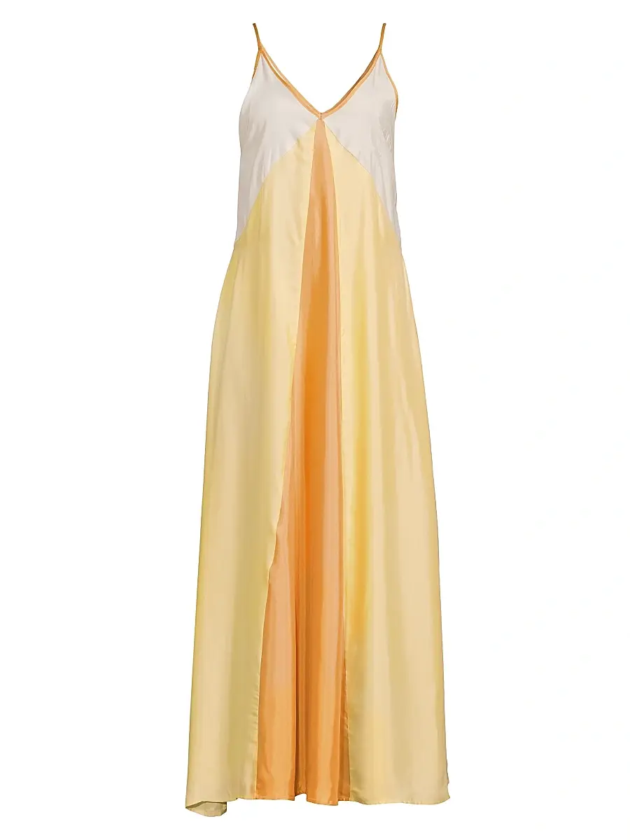 Sancia Women's Paradise Found The Prima Dress | Image 1 Sancia Women's Paradise Found The Prima Dress | Image 1