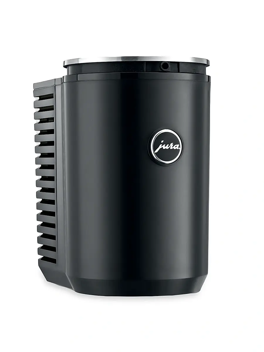 Jura Cool Control Milk Cooler - 1 Liter | Thumbnail 2 Jura Cool Control Milk Cooler - 1 Liter | Thumbnail 2