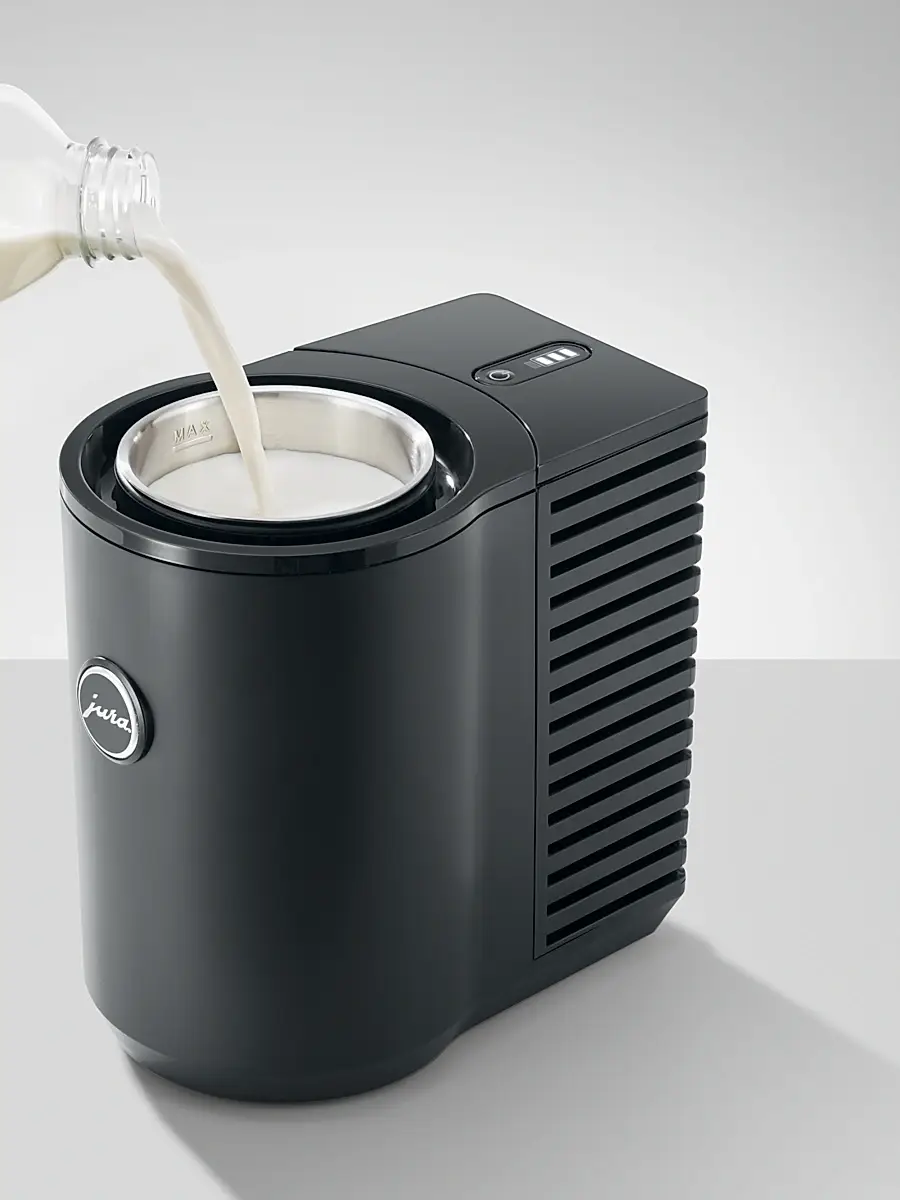 Jura Cool Control Milk Cooler - 1 Liter | Thumbnail 3 Jura Cool Control Milk Cooler - 1 Liter | Thumbnail 3