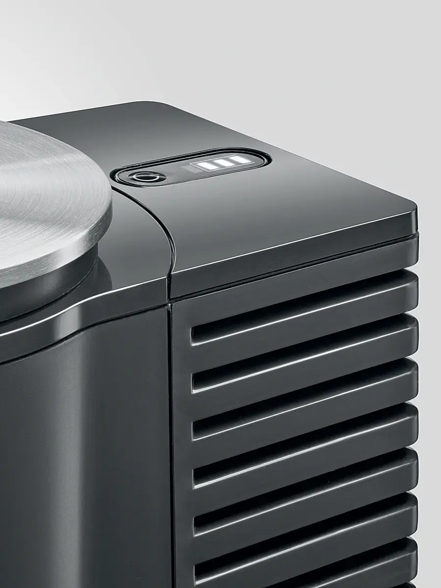 Jura Cool Control Milk Cooler - 1 Liter | Thumbnail 5 Jura Cool Control Milk Cooler - 1 Liter | Thumbnail 5
