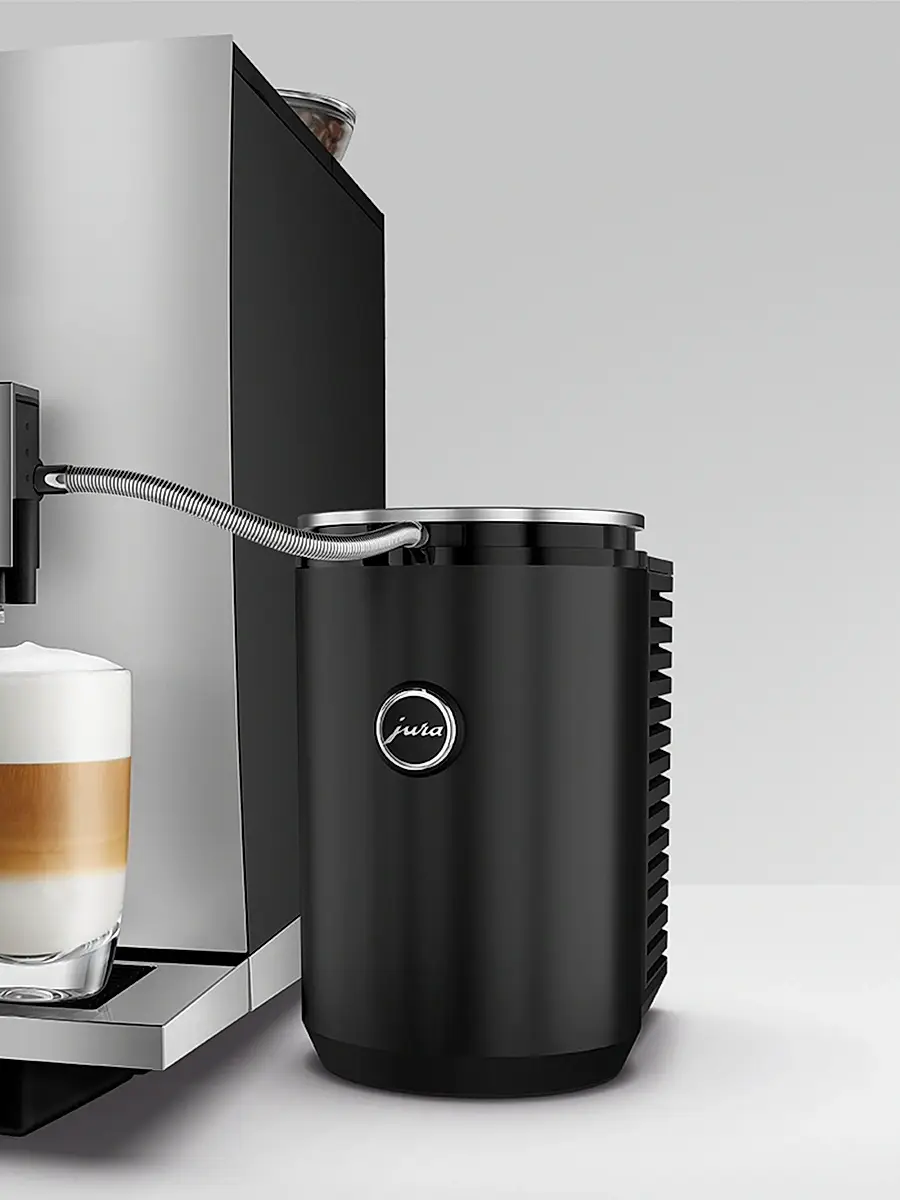 Jura Cool Control Milk Cooler - 1 Liter | Thumbnail 6 Jura Cool Control Milk Cooler - 1 Liter | Thumbnail 6