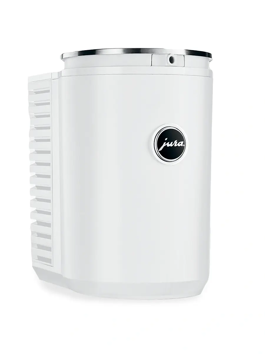 Jura Cool Control Milk Cooler - 1 Liter | Thumbnail 2 Jura Cool Control Milk Cooler - 1 Liter | Thumbnail 2