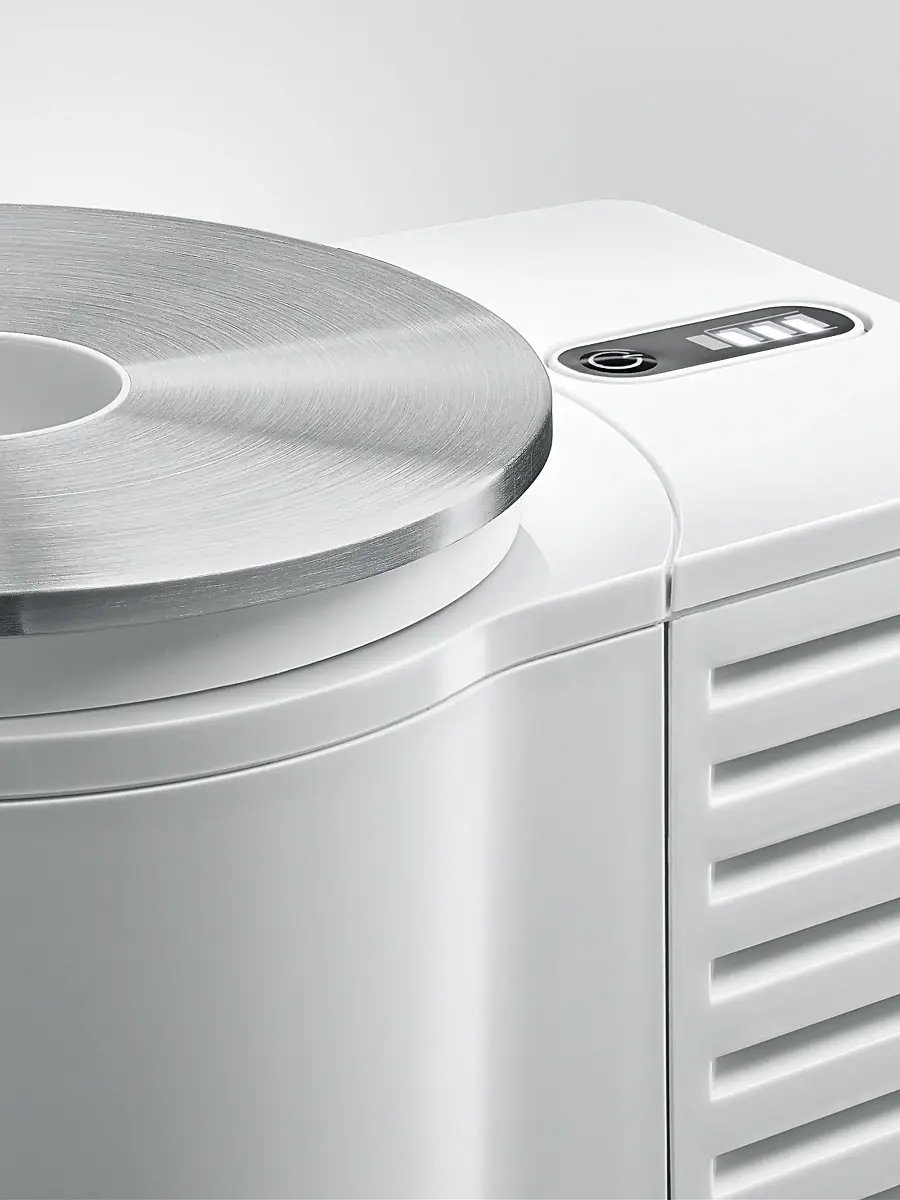 Jura Cool Control Milk Cooler - 1 Liter | Thumbnail 4 Jura Cool Control Milk Cooler - 1 Liter | Thumbnail 4