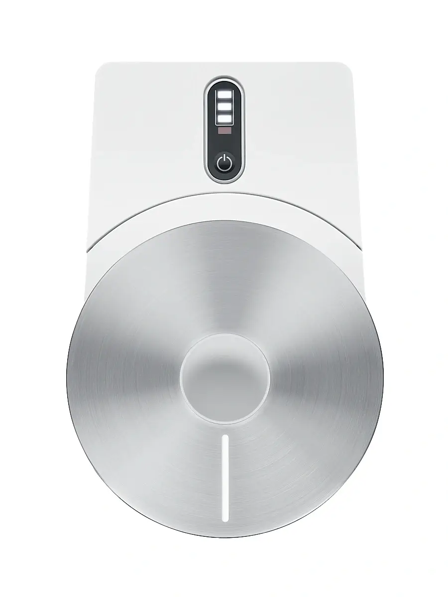 Jura Cool Control Milk Cooler - 1 Liter | Thumbnail 6 Jura Cool Control Milk Cooler - 1 Liter | Thumbnail 6
