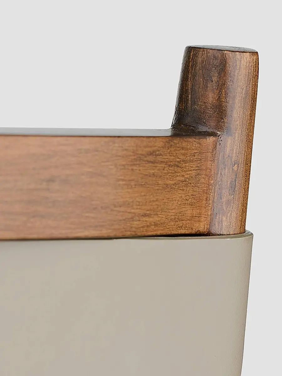 Arteriors Keegan Bar Stool | Thumbnail 6 Arteriors Keegan Bar Stool | Thumbnail 6
