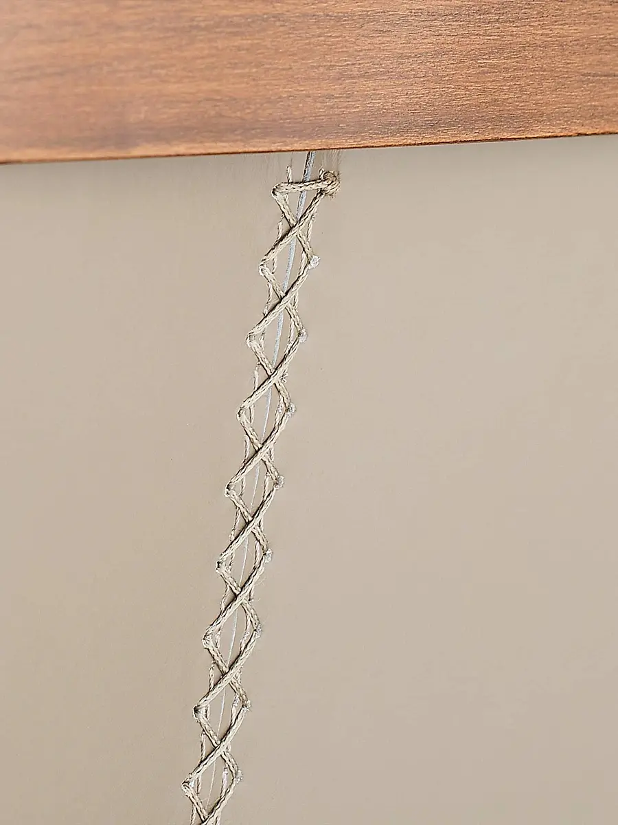Arteriors Keegan Bar Stool | Thumbnail 7 Arteriors Keegan Bar Stool | Thumbnail 7