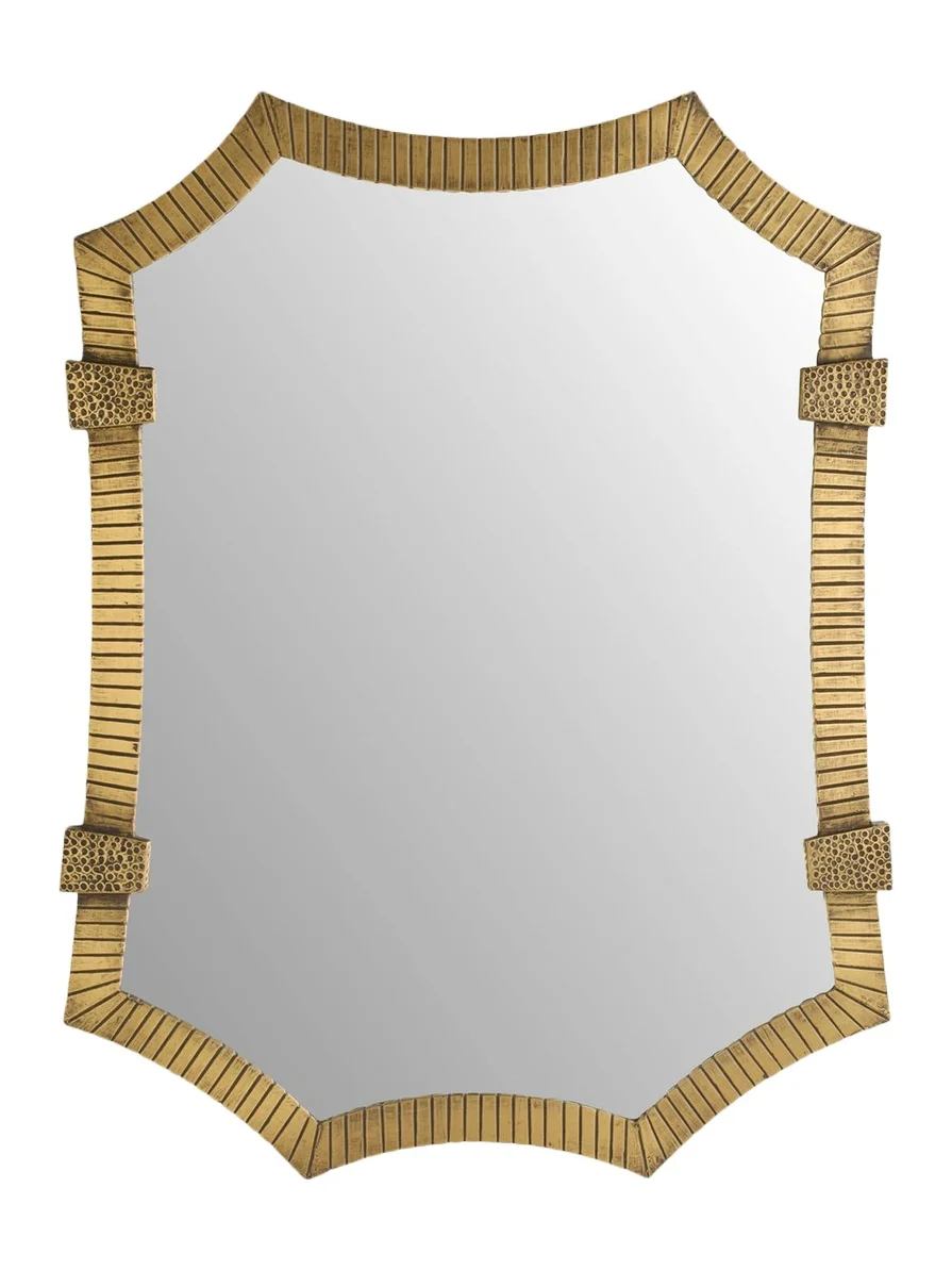 Arteriors Monty Mirror