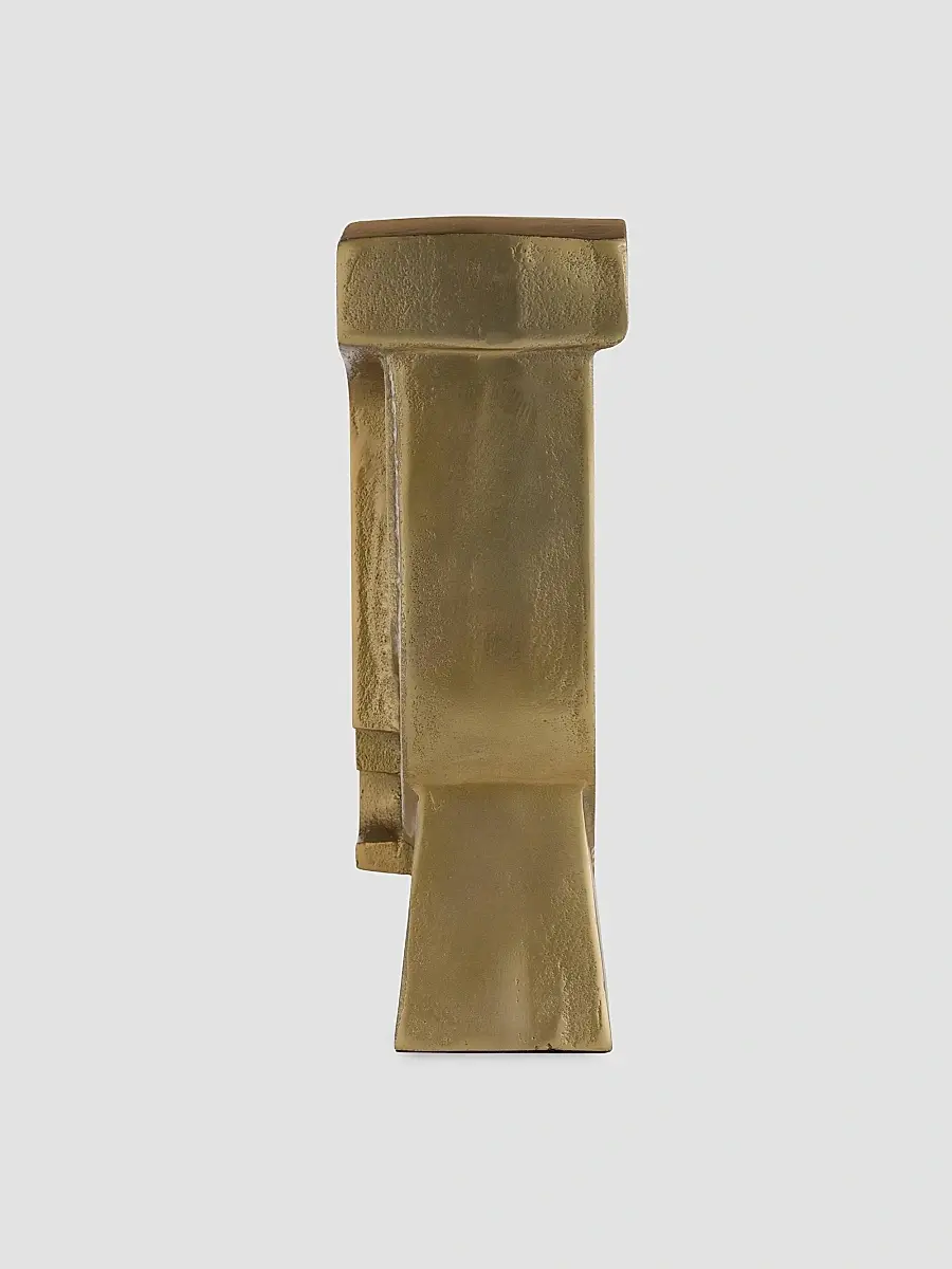 Arteriors Liam Sculpture | Thumbnail 6 Arteriors Liam Sculpture | Thumbnail 6
